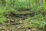  Se 321st Road - Photo 35
