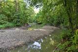  Se 321st Road - Photo 36