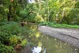  Se 321st Road - Photo 37
