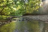  Se 321st Road - Photo 5