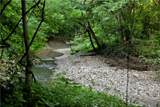  Se 321st Road - Photo 41