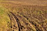  Se 321st Road - Photo 44