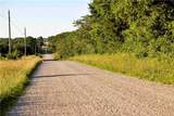  Se 321st Road - Photo 46