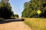  Se 321st Road - Photo 47