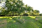 Se 321st Road - Photo 48