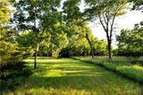  Se 321st Road - Photo 50