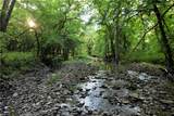  Se 321st Road - Photo 51