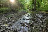  Se 321st Road - Photo 52