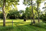  Se 321st Road - Photo 54