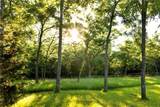  Se 321st Road - Photo 55