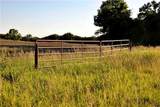  Se 321st Road - Photo 56