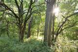  Se 321st Road - Photo 8