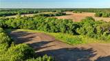  Se 321st Road - Photo 10