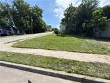 4201 Park Avenue - Photo 2