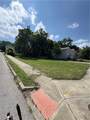 4201 Park Avenue - Photo 3