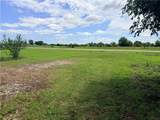 20156 43 Highway - Photo 1