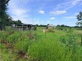 20156 43 Highway - Photo 11
