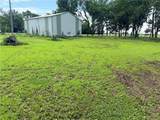 20156 43 Highway - Photo 12
