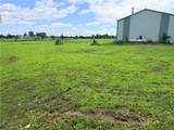 20156 43 Highway - Photo 13