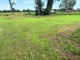 20156 43 Highway - Photo 14