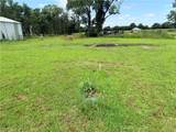 20156 43 Highway - Photo 15