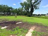 20156 43 Highway - Photo 17