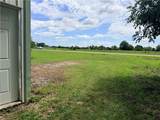20156 43 Highway - Photo 20