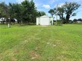 20156 43 Highway - Photo 3