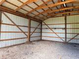20156 43 Highway - Photo 6