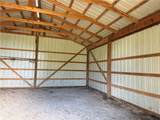 20156 43 Highway - Photo 7