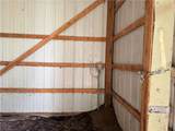 20156 43 Highway - Photo 8