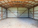 20156 43 Highway - Photo 9