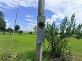 20156 43 Highway - Photo 10