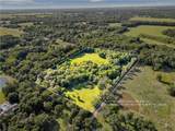 18184 1300 Road - Photo 2