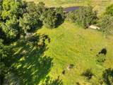 18184 1300 Road - Photo 11