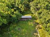 18184 1300 Road - Photo 12
