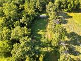 18184 1300 Road - Photo 13
