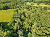 18184 1300 Road - Photo 16