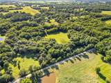 18184 1300 Road - Photo 3