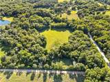18184 1300 Road - Photo 4