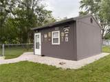 1600 Dogwood Road - Photo 1