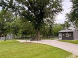 1600 Dogwood Road - Photo 2