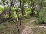 1600 Dogwood Road - Photo 11