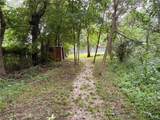 1600 Dogwood Road - Photo 12