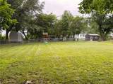 1600 Dogwood Road - Photo 13
