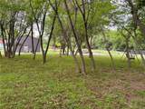 1600 Dogwood Road - Photo 14