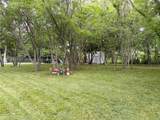 1600 Dogwood Road - Photo 15