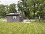 1600 Dogwood Road - Photo 17