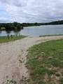 1600 Dogwood Road - Photo 18