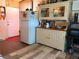 1600 Dogwood Road - Photo 4
